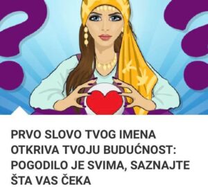 prvo-slovo-tvog-imena