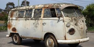 stari-kombi-696x348-1