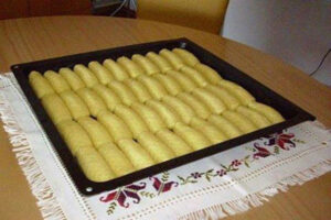 tuzlanske-hurmasice