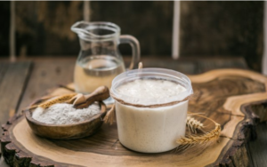 kasalj