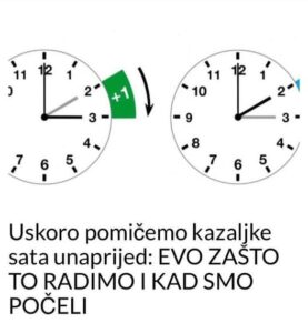 337504157_1301078367490739_5686500372967400411_n
