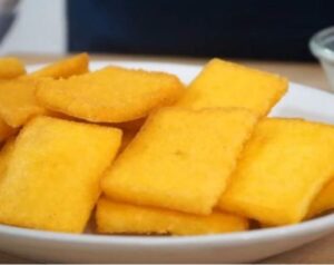 palenta