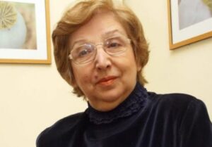 64561f39-49e0-4a71-822f-42ab0a0a0a64-181639-milica-novkovic-ls-690x480