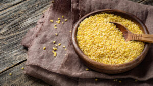 Bulgur-678x381-1