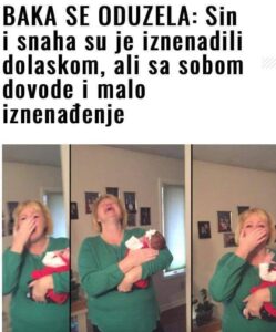 .SA