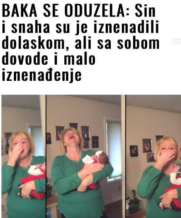 .SA