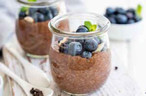 chia