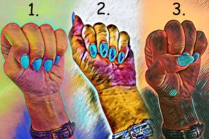 download-25