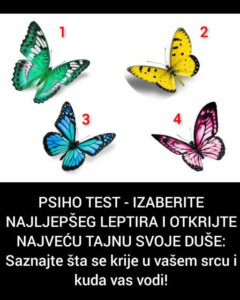 image-112