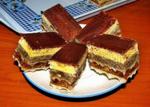 image-113
