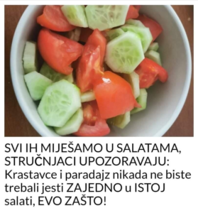 image-31