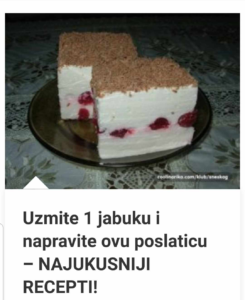 image-44