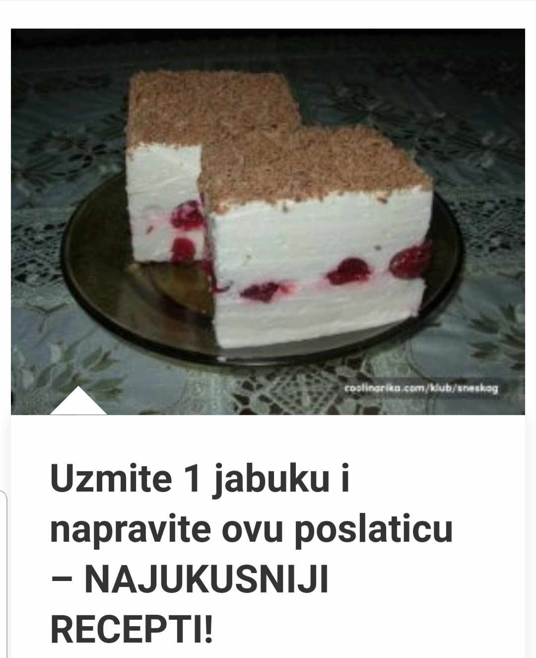 image-44