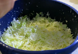 image-52