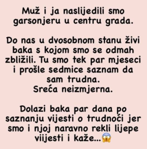 image-56
