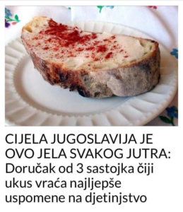 image-63