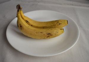 image-69