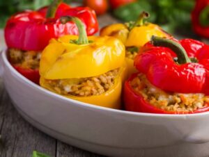 rerne
