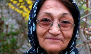 TZJTZJU