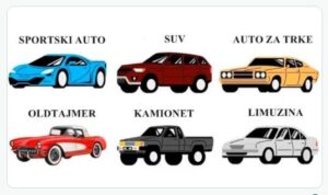 auto