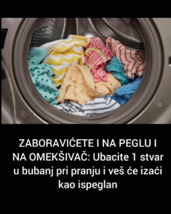 image-110