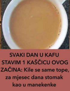 image-33