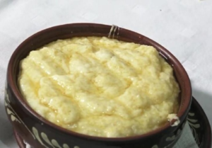 image-41