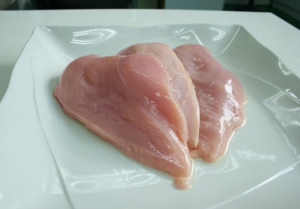 image-42