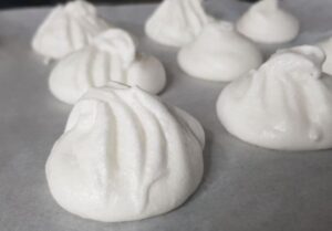 puslice