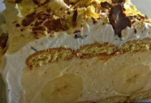 torta kolac