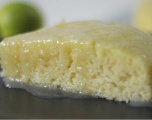 zaludeo