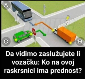 1-50