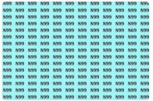 869