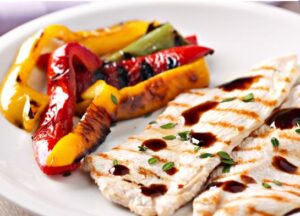 grilani