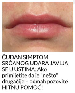 image-17