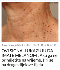 image-18