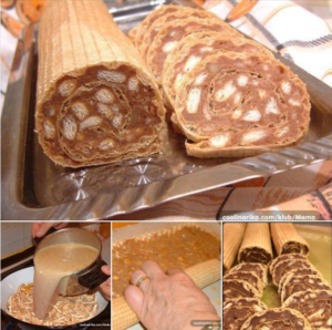 image-22