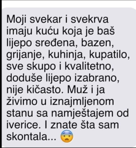 image-68