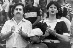 image-80