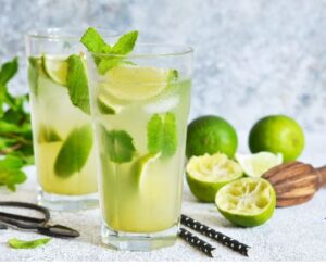 menta