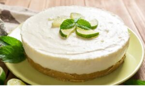 pijani