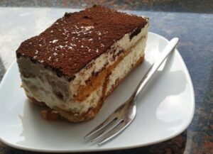 tiramis