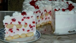 24540-letnja-torta-sa-jagodama_zoom-678x381-1-678x381