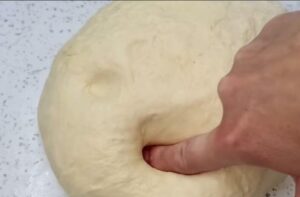 Screenshot-2023-08-13-163031