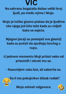 image-27