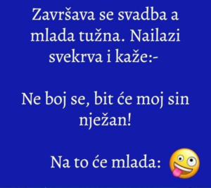 image-29