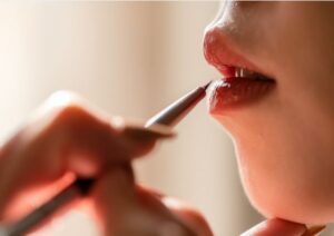 ispucale