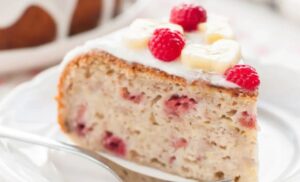 maline