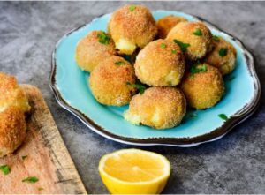 okrugli