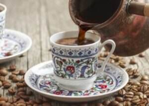 prazan